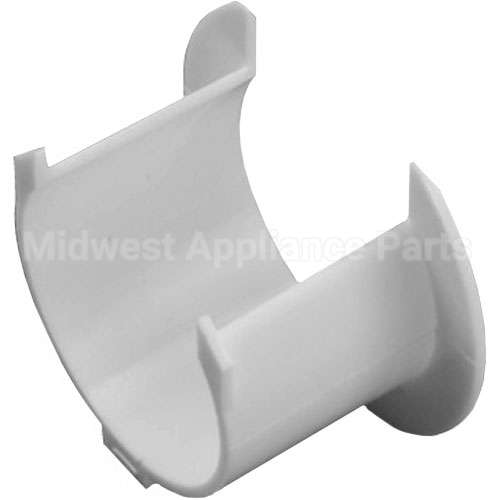 439006 Compatible Hobart Bearing - Pivot