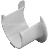 439006 Compatible Hobart Bearing - Pivot