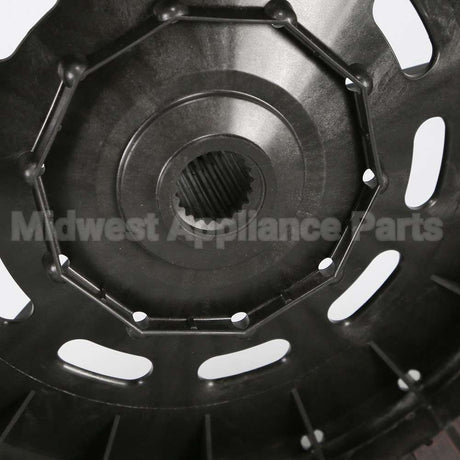 439025P Fisher Paykel Rotor Ma35M Assy Spare