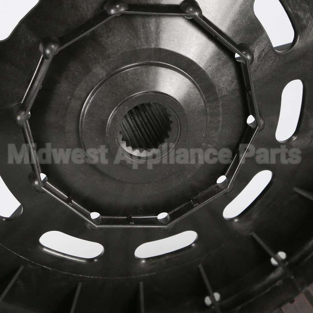 439025P Fisher Paykel Rotor Ma35M Assy Spare