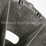 439025P Fisher Paykel Rotor Ma35M Assy Spare