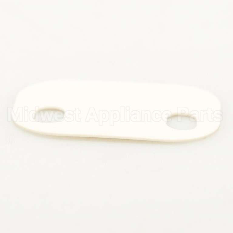 4390489 Whirlpool Shim