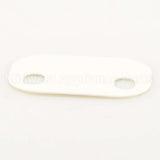 4390489 Whirlpool Shim