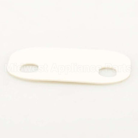 4390489 Whirlpool Shim