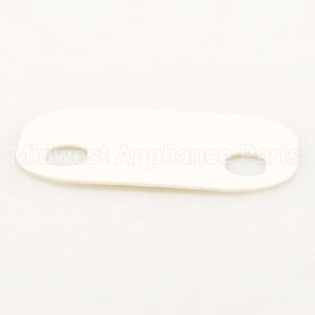 4390489 Whirlpool Shim