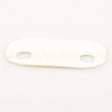 4390489 Whirlpool Shim