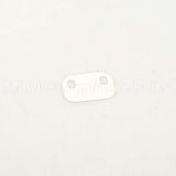 4390489 Whirlpool Shim