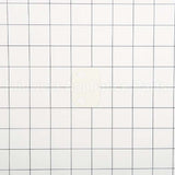 4390489 Whirlpool Shim