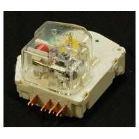 4390515 Whirlpool Timer-Defrost-R33 10 H