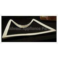 4390724 Whirlpool Gasket-Dor