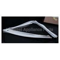 4390727 Whirlpool Gasket-Dor