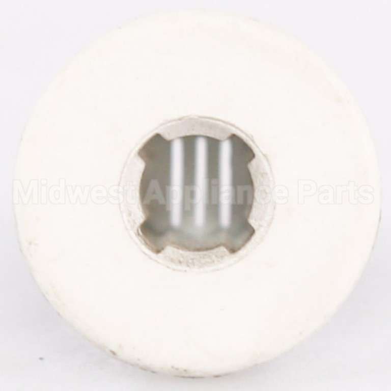 4390731 Whirlpool Hing-Bushg