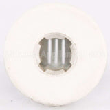 4390731 Whirlpool Hing-Bushg