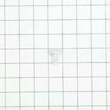 4390731 Whirlpool Hing-Bushg