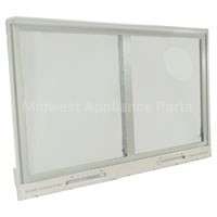 4390772 Whirlpool Shelf-Cant