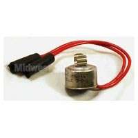 4390863 Whirlpool Bimetl-Def