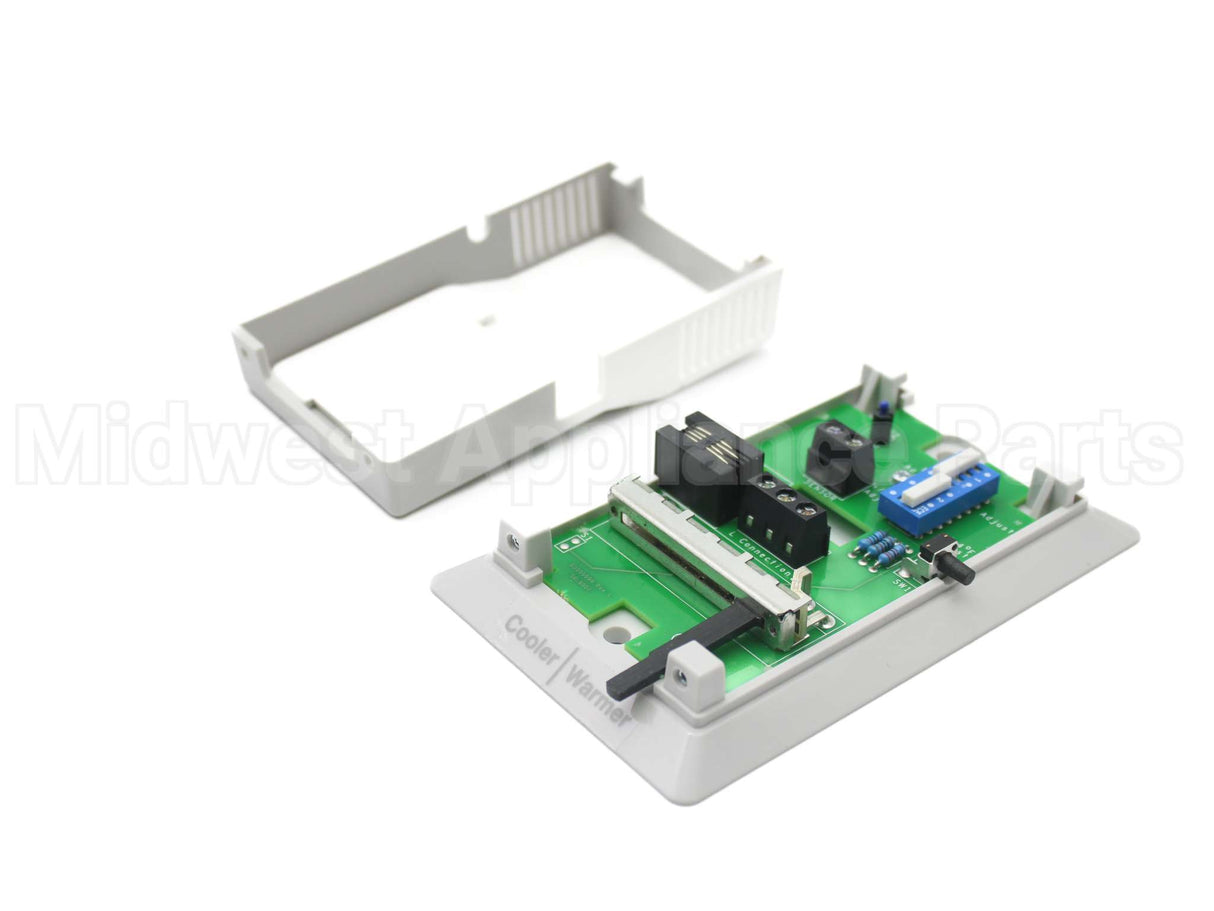 56L80 Lennox Zone Sensor