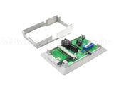 56L80 Lennox Zone Sensor