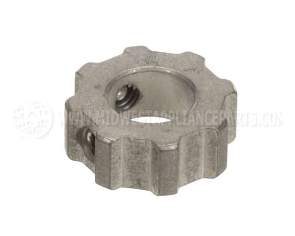 405900EP Lincoln Sprocket Conveyor Eflow