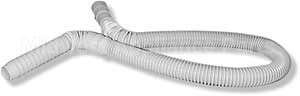 4391969 Whirlpool 4391969Bulk 25/Pk