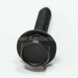 4391996 Whirlpool Ignitor