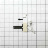 4391996 Whirlpool Ignitor