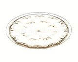 43920.0005 Bunn Sprayhead, 17 Hole Plastic Wav