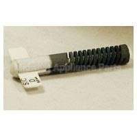 4392003 Whirlpool Ignitor