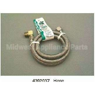 4392037 Whirlpool Hose