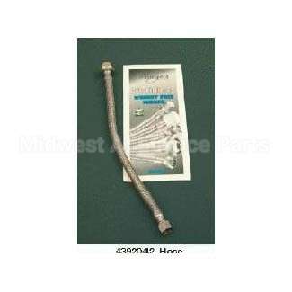 4392042 Whirlpool Hose
