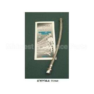 4392044 Whirlpool Hose