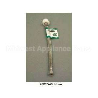 4392045 Whirlpool Hose