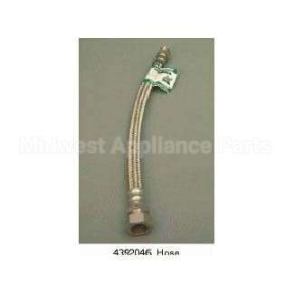 4392046 Whirlpool Hose