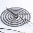 4392061 Whirlpool Elmnt-Surf