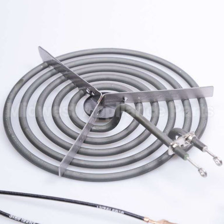 4392061 Whirlpool Elmnt-Surf