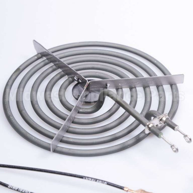 4392061 Whirlpool Elmnt-Surf