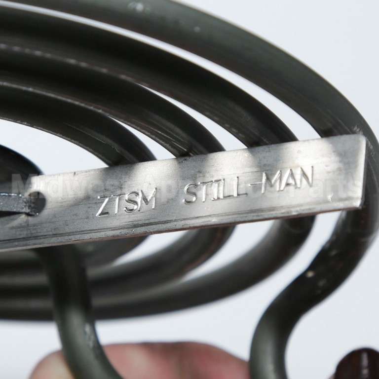 4392061 Whirlpool Elmnt-Surf