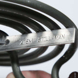 4392061 Whirlpool Elmnt-Surf