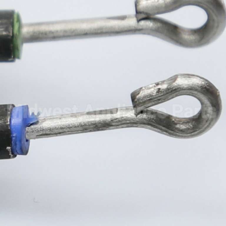 4392061 Whirlpool Elmnt-Surf