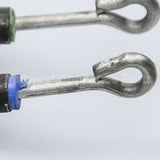 4392061 Whirlpool Elmnt-Surf