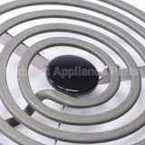 4392061 Whirlpool Elmnt-Surf