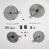 4392061 Whirlpool Elmnt-Surf