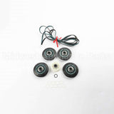 4392067RC Whirlpool Repair-Dyr