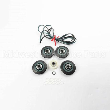 4392067RC Whirlpool Repair-Dyr