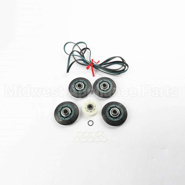 4392067RC Whirlpool Repair-Dyr