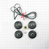 4392067RC Whirlpool Repair-Dyr