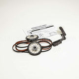 4392068 Whirlpool Repair-Dyr