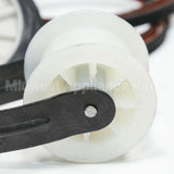 4392068 Whirlpool Repair-Dyr