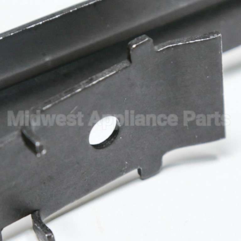 4392068 Whirlpool Repair-Dyr