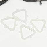 4392068 Whirlpool Repair-Dyr